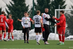 ZaglebiePodlesianka-103