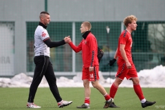 ZaglebiePodlesianka-104