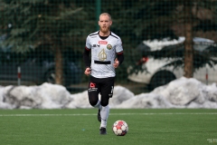 ZaglebiePodlesianka-11