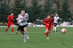 ZaglebiePodlesianka-12