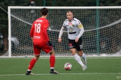 ZaglebiePodlesianka-17