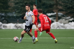 ZaglebiePodlesianka-18