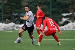 ZaglebiePodlesianka-19