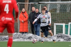 ZaglebiePodlesianka-20