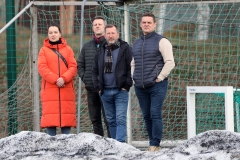 ZaglebiePodlesianka-21