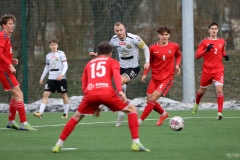 ZaglebiePodlesianka-22