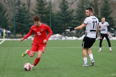 ZaglebiePodlesianka-25
