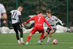 ZaglebiePodlesianka-26