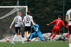 ZaglebiePodlesianka-28