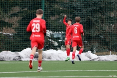 ZaglebiePodlesianka-29