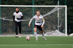 ZaglebiePodlesianka-3
