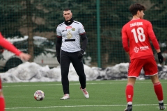 ZaglebiePodlesianka-30
