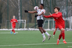ZaglebiePodlesianka-33