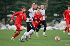 ZaglebiePodlesianka-38