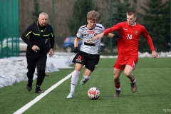 ZaglebiePodlesianka-4