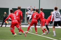 ZaglebiePodlesianka-41