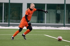 ZaglebiePodlesianka-42