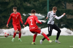 ZaglebiePodlesianka-43