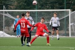 ZaglebiePodlesianka-46