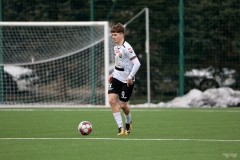 ZaglebiePodlesianka-47