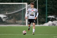 ZaglebiePodlesianka-48