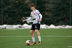 ZaglebiePodlesianka-49