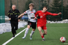 ZaglebiePodlesianka-5