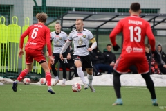 ZaglebiePodlesianka-50