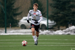 ZaglebiePodlesianka-51