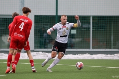 ZaglebiePodlesianka-52