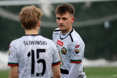 ZaglebiePodlesianka-55