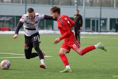ZaglebiePodlesianka-59