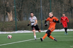 ZaglebiePodlesianka-6