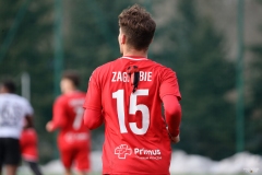 ZaglebiePodlesianka-61