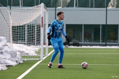 ZaglebiePodlesianka-63