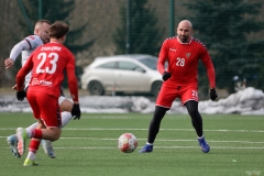 ZaglebiePodlesianka-64