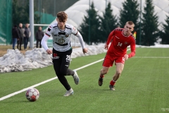 ZaglebiePodlesianka-67