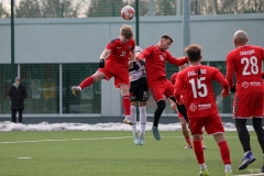 ZaglebiePodlesianka-68