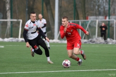 ZaglebiePodlesianka-7