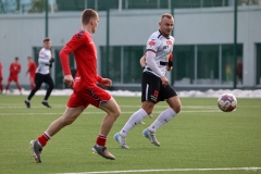 ZaglebiePodlesianka-72