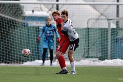 ZaglebiePodlesianka-73