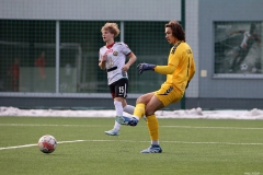 ZaglebiePodlesianka-75