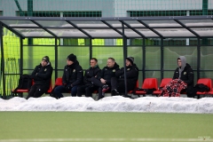ZaglebiePodlesianka-77