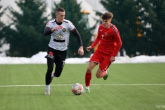 ZaglebiePodlesianka-78