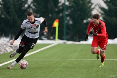 ZaglebiePodlesianka-79