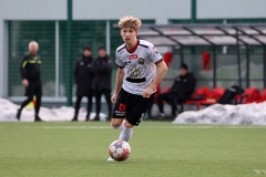 ZaglebiePodlesianka-82