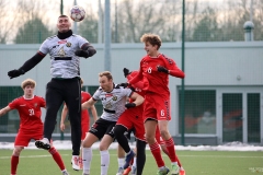 ZaglebiePodlesianka-84