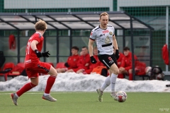 ZaglebiePodlesianka-85