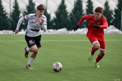 ZaglebiePodlesianka-88