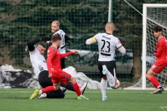 ZaglebiePodlesianka-9